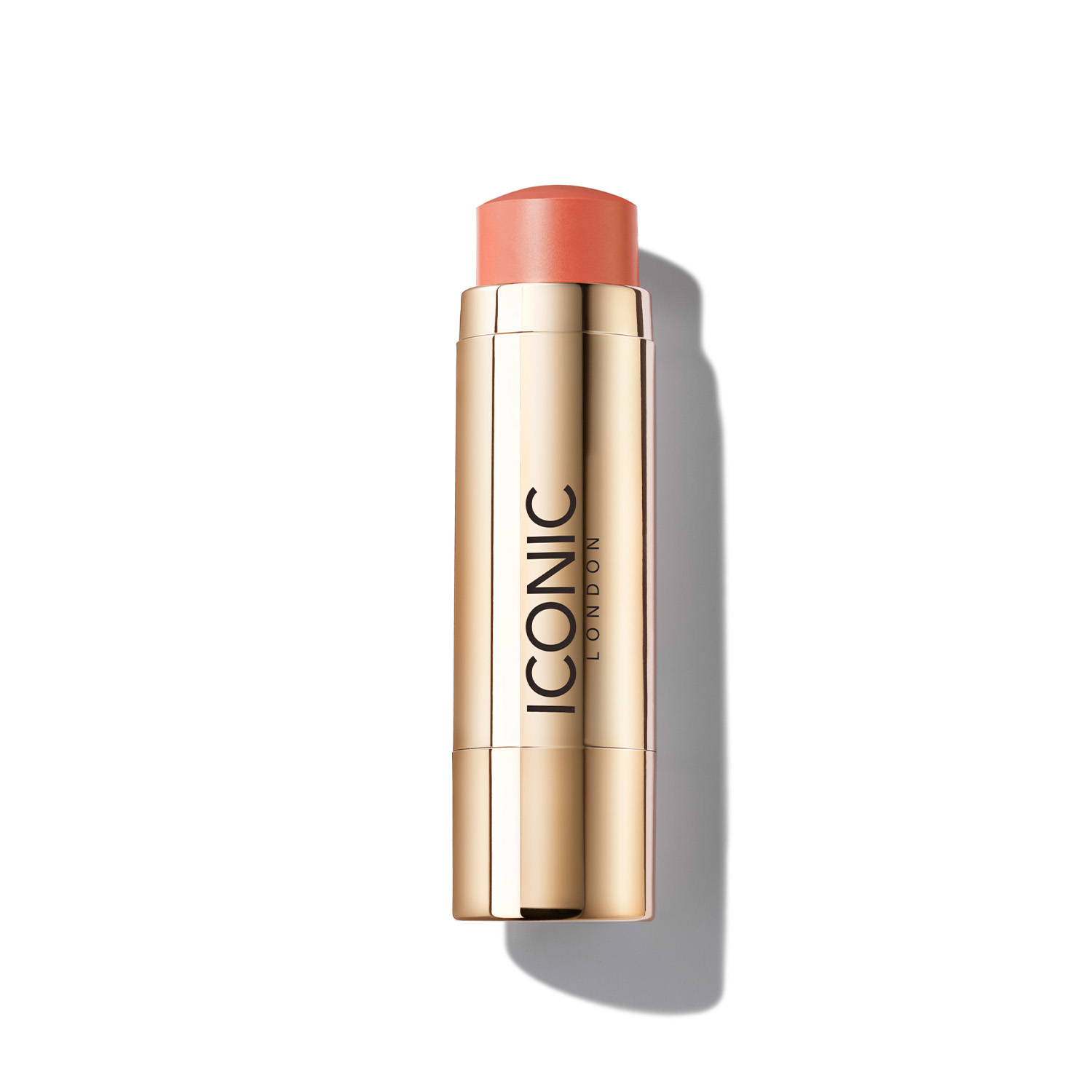 BLURRING BLUSH STICK BY ICONIC LONDON (RUBOR EN BARRA PARA MEJILLAS)